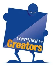 convention-for-creators