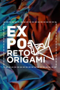 expo-reto-origami