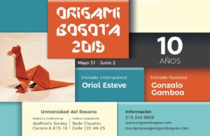 origami-bogota-2019