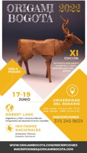 origami-bogota-2022