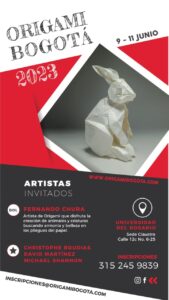 origami-bogota-2023