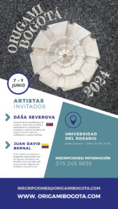 origami-bogota-2024