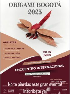origami-bogota-2025